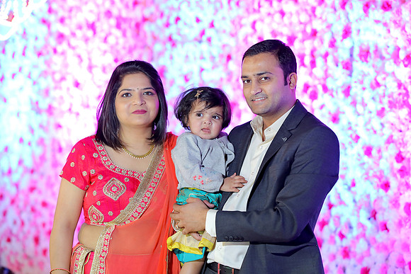 234