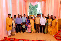 11--AMISHBHAI PATEL-[NANA PODHA]-6-2-2022--VINETHA WEDS RONAK--EDITED PHOTO