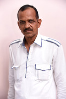 JMK_5407