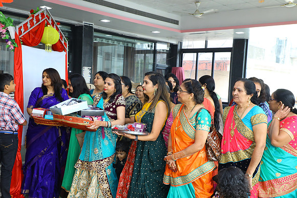 DRK_3334