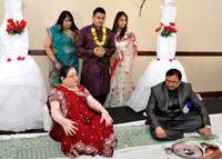 Picture 234