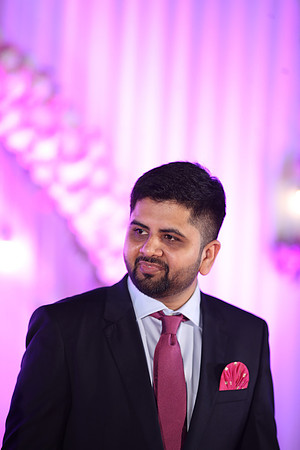 VJY_2972