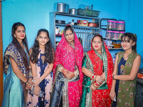 DRK_1 (8)