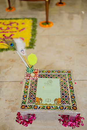 ARK_8266
