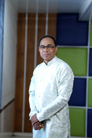 ARK_0587