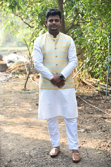 JMK_5895