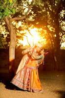 RHT_5157-FULL POSE