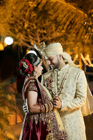 2B8A4898