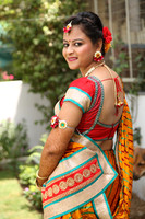 IMG_0244