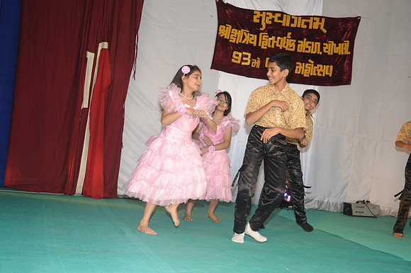 UPS_0591
