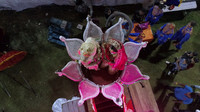 DJI_0221