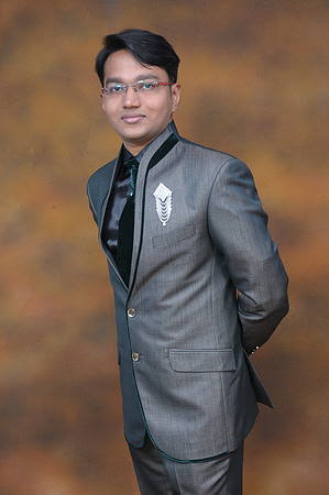 UPS_0118