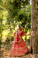 RHT_0103-FULL POSE