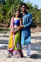 1-IMG_6528