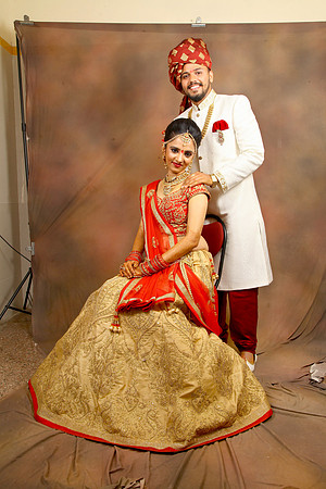IMG_2785-FULL POSE-CUT
