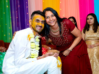 1C7A1620