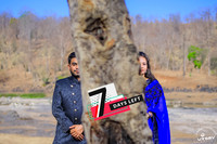 RHT_2195c