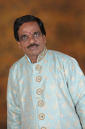 UPS_8321