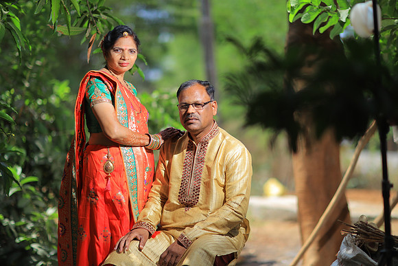 A59I0829