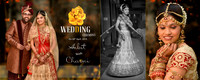 57-MUKESH KHATRI- [ CANADA ]-26-4-2018-12x30--ANKIT WEDS CHARMI