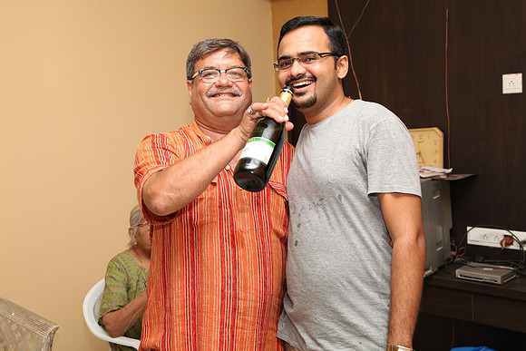 IMG_8588