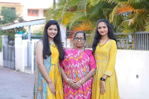 DRK_8506