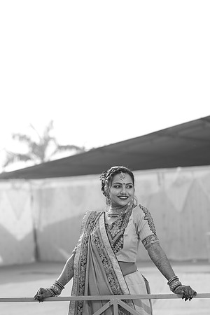 M_S_0188