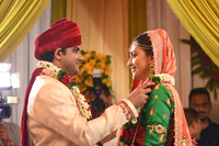 71-2072--HEMANT BHAI SHAH -WEDDING-CANDID PHOTO -[AHMEDABAD ]-11-7-2016