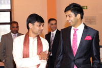NP Santak