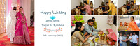 23-PRADIPBHAI PATEL--[BILIMORA]--6-1-2024--SAGAR & KRISHNA-12X36