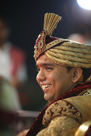 VJY_0368