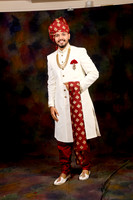 IMG_2254-FULL POSE