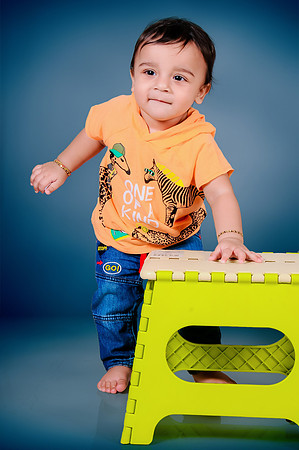UPS_3734