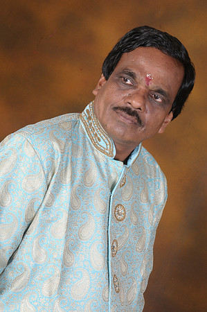 UPS_8323