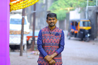 15-2076--KANAIYALAL DALVI-[ VALSHD]-3-12-2019--AMIT WEDS JIGNA-1-photos