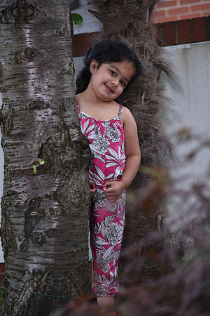 DSC_1703