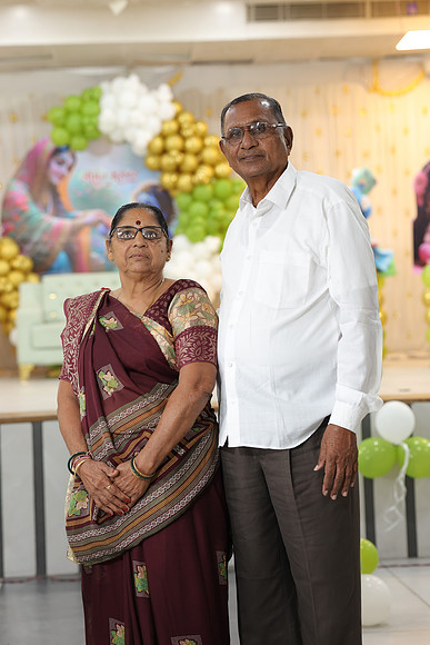 RMK_ (159)