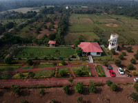 DJI_0973