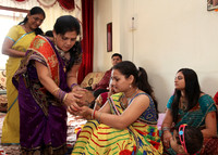 9-SATISH BHAI PANCHAL -[THALA ]-20-11-2013-5X7