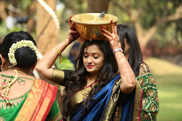 RHT_4909