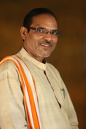 RAMA6392