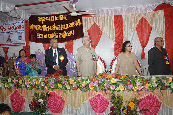 UPS_1317
