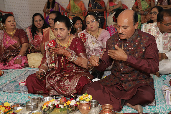 IMG_0379