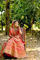 RHT_0094-FULL POSE