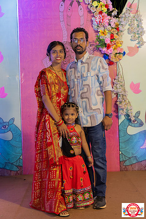 ARK_ (146)