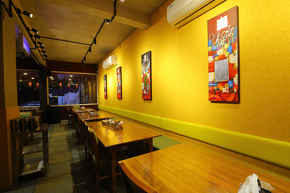 DRK_1308