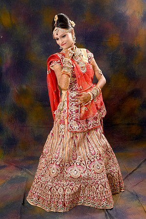 JMK_0487-FULL POSE