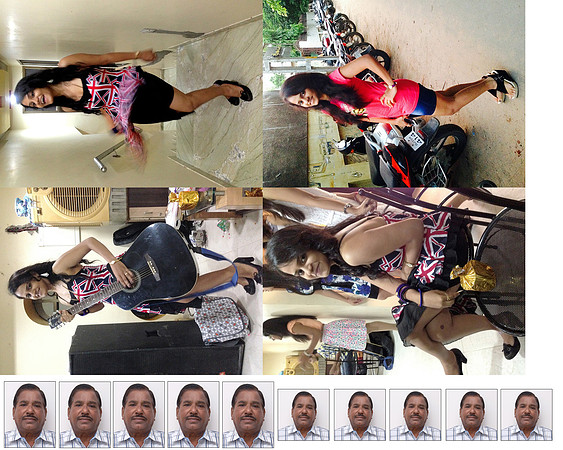 7-12x15-1