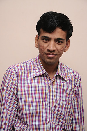 UPS_9715