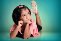 UPS_2159c